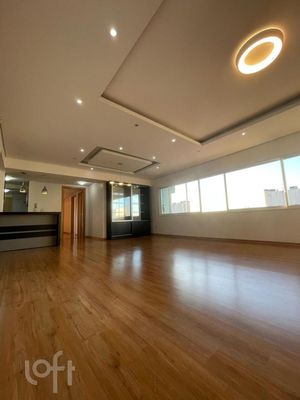 Image 32 - 857306