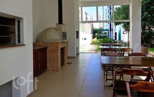 Image 30 - 857306