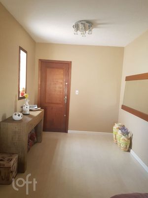 Image 9 - 857308