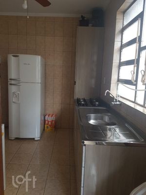Image 3 - 857308