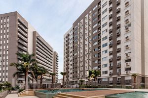Image 9 - 857321