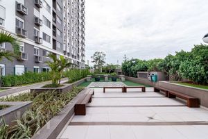 Image 2 - 857321