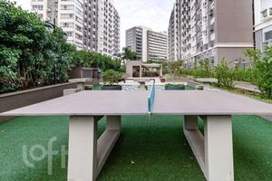 Image 5 - 857321