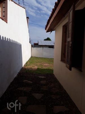 Image 4 - 857337