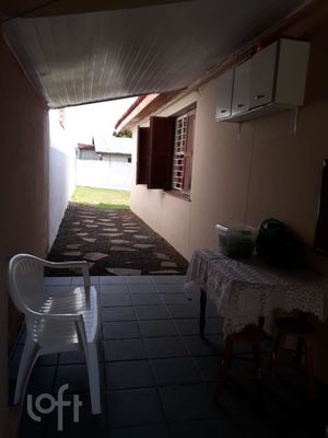 Image 2 - 857337