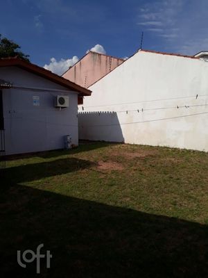 Image 6 - 857337