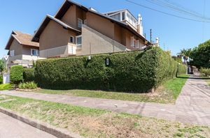 Image 46 - 857338