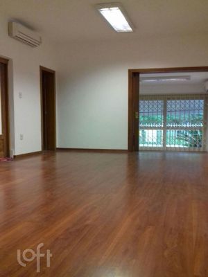 Image 1 - 857339