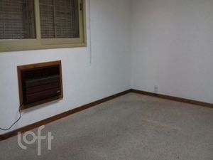 Image 8 - 857339