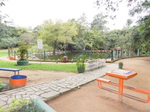 Image 27 - 857340