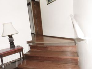 Image 10 - 857340