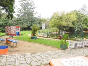 Image 28 - 857340