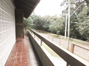 Image 24 - 857340