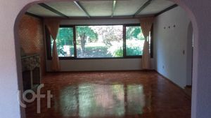 Image 2 - 857345