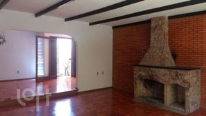 Image 4 - 857345