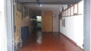 Image 16 - 857345