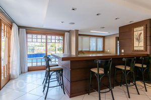 Image 37 - 857346