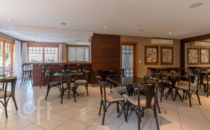 Image 36 - 857346