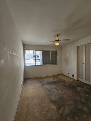 Image 38 - 857358