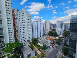 Image 7 - 857358