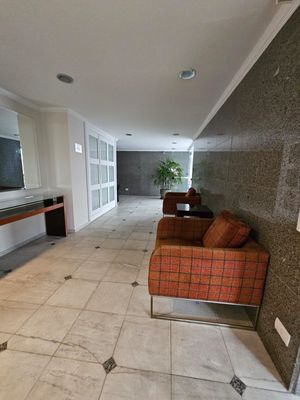 Image 41 - 857358