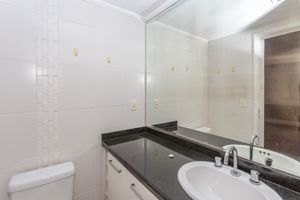 Image 19 - 857364