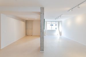 Image 0 - 857367