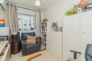 Image 4 - 857369