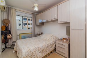 Image 8 - 857369