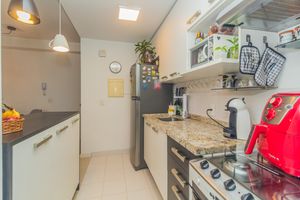 Image 14 - 857369