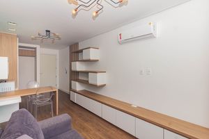 Image 3 - 857374