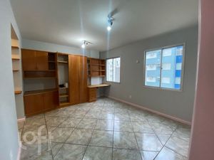 Image 1 - 857375