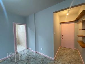 Image 3 - 857375