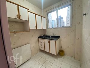 Image 5 - 857375