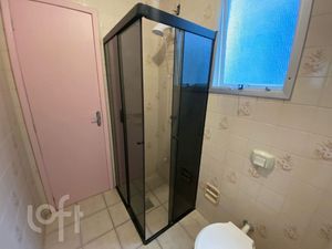 Image 8 - 857375