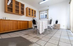 Image 4 - 857382