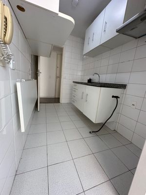 Image 9 - 857388