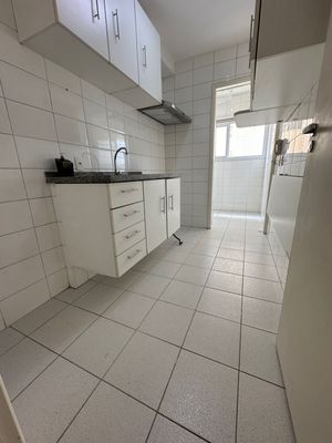 Image 10 - 857388