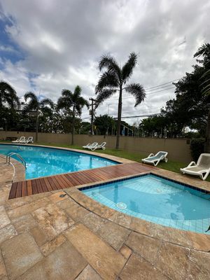 Image 12 - 857388