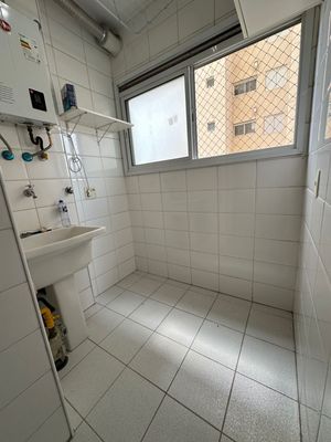 Image 11 - 857388