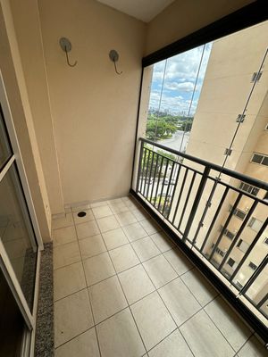 Image 3 - 857388