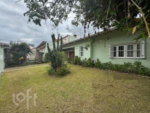 Image 32 - 857389