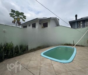 Image 22 - 857389