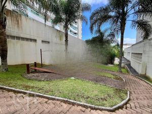 Image 14 - 857392