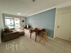 Image 1 - 857392