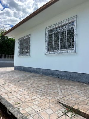 Image 1 - 857393