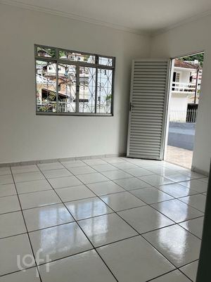 Image 7 - 857393