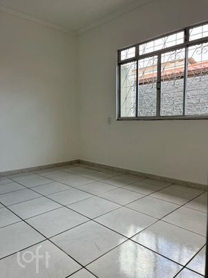 Image 11 - 857393