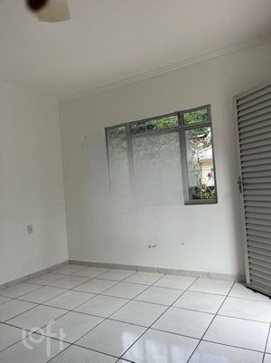 Image 9 - 857393