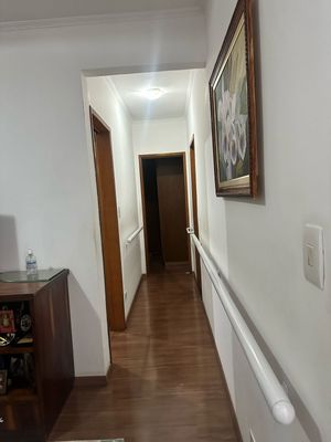 Image 2 - 857408
